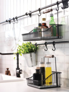 31 Home Storage Solutions Image
